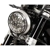 Hepco&Becker Bmw R12 2024 Lygtebeskytter