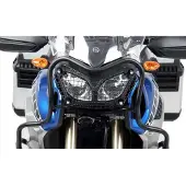 Hepco&Becker Yamaha Xt 1200 Z/ze Super T 10-20 7004531 00 01 Lygtebeskytter
