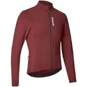 Gripgrab Ride Thermal Langærmet Trøje