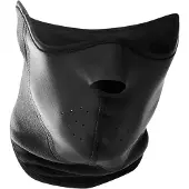 Loeffler Airblocc Elefanthue