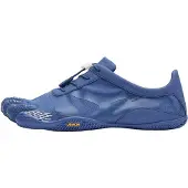 Vibram Kso Evo Sko