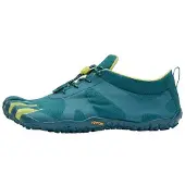 Vibram V-alpha Vandresko