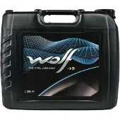 WOLF Officialtech Atf Mb Fe Gearolie