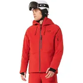 Oakley Apparel Canopy Insulated Jakke
