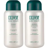 Coco & Eve Bond Therapy Pro Bond Conditioner Balsam 280 ml