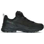 Aku Sentinel Low Gore-tex Vandresko