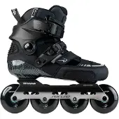 Flying Eagle Raptor Inline-skøjter