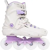 Flying Eagle X7f Reaver Inline-skøjter