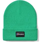 Berghaus Logo Recognition Beanie