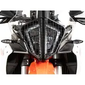 Hepco&Becker Ktm 790 Adventure 24-25 Lygtebeskytter