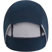 Rapha Thermal Hat - light grey - M/L - cykeltilbehør
