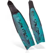 Spetton Sx30 Harpunfiskefinner