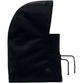 Burton Bonded Hood Elefanthue