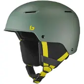 Bolle Keystone Youth Juniorhjelm