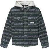 Element Polar Fleece Jakke