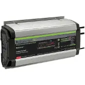 Promariner Protournament Elite Series 2 Banks Oplader 24a