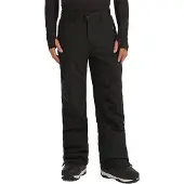 O'Neill Fwc Peak Cargo Bukser