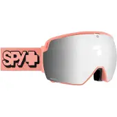 Spy Waypoint Skibriller