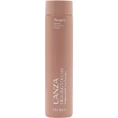 Lanza Healing Volume Shampoo 300 ml