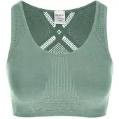 Q36.5 Seamless Sport-bh