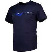 Everlast Jersey T-shirt Med Korte ærmer