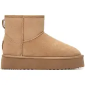 Xti 144441 Booties