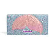 Martinelia Makeuptaske ´lad Os Være Havfruer´