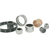 RMS Beauty 12x16x13 Mm Keeway 100151320 Nåleleje 5 Enheder