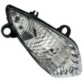 Vparts Eh400d Right 11714 Blinklys