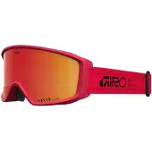 Giro Index 2.0 Stacked Vivid Skibriller