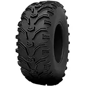 Kenda K299 Bear Claw