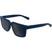 Calvin Klein Jeans Ckj25621s Solbriller