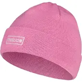 Maloja Gsallkopfm Beanie