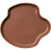 Iittala Aalto dekorationsbakke Ild, 15 cm