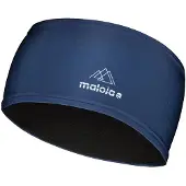 Maloja Strichkogelm Pandebånd