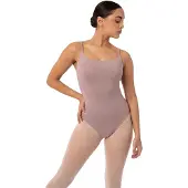 Intermezzo Daenerys ærmeløs Trikot