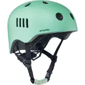 Spokey BMX PUMPTRACK cykelhjelm 48–54 cm str.