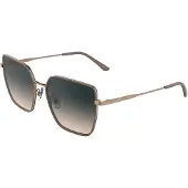 Calvin Klein Ck25111s Solbriller Til Kvinder