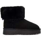 Xti 144719 Booties