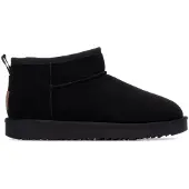 Xti 144442 Booties