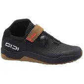Sidi Descentio Mtb-sko