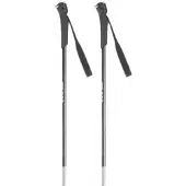 Rossignol Ft-500 Spadserestokke