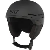 Ea7 Luxottica Ea7 Hjelm