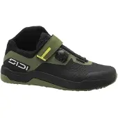 Sidi Descentio Mtb-sko