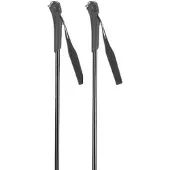 Rossignol Ft-501 Junior Polakker