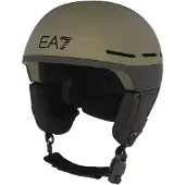 Ea7 Luxottica Ea7 Hjelm