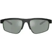 Ea7 Luxottica 0q74003 Solbriller