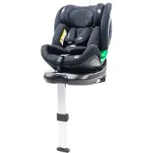 Asalvo 40-150 Cm Upperfix Babyautostol