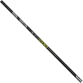 Matrix Fishing Xtr200 7 Printed Butt Fiskestangsektion