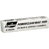Laguna Powerclear Erstatningssæt 8w